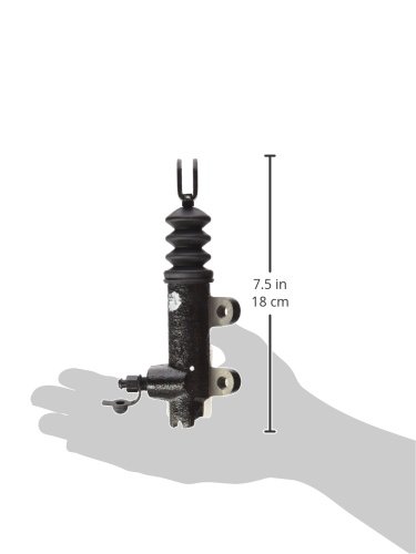 Genuine Hyundai 41710-39001 Clutch Release Cylinder Assembly